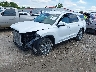 KM8R24GE3SU****** Usados y Reparables 2025 Hyundai Palisade en Louisville North