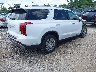 KM8R24GE3SU****** Salvamento y Destrozados 2025 Hyundai Palisade en Estado de Kentucky