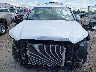 KM8R24GE3SU****** Salvamento y Reparables 2025 Hyundai Palisade en Estado de Kentucky