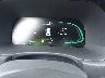 KM8R24GE3SU****** Salvamento 2025 Hyundai Palisade en Louisville North