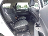 KM8R24GE3SU****** Destrozados 2025 Hyundai Palisade en Louisville North