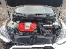 KMHTC6AEXEU****** Reparables 2014 Hyundai Veloster en Manchester