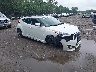 KMHTC6AEXEU****** Salvamento y Destrozados 2014 Hyundai Veloster en Manchester