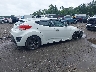 KMHTC6AEXEU****** Salvamento y Destrozados 2014 Hyundai Veloster en Estado de New Hampshire
