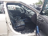 KMHTC6AEXEU****** Usados y Reparables 2014 Hyundai Veloster en Estado de New Hampshire