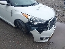 KMHTC6AEXEU****** Salvamento y Reparables 2014 Hyundai Veloster en Estado de New Hampshire