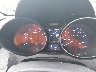 KMHTC6AEXEU****** Salvamento 2014 Hyundai Veloster en Manchester