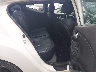 KMHTC6AEXEU****** Destrozados 2014 Hyundai Veloster en Manchester