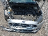 3FA6P0H72GR****** Repairable 2016 Ford Fusion in Atlanta South