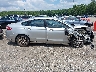 3FA6P0H72GR****** Used 2016 Ford Fusion in Georgia State