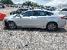 3FA6P0H72GR****** Repairable 2016 Ford Fusion in Georgia State