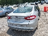 3FA6P0H72GR****** Wrecked 2016 Ford Fusion