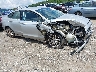 3FA6P0H72GR****** Salvage and Wrecked 2016 Ford Fusion in Atlanta South