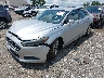 3FA6P0H72GR****** Used and Repairable 2016 Ford Fusion in Atlanta South
