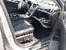3FA6P0H72GR****** Used and Repairable 2016 Ford Fusion in Georgia State