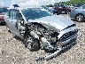 3FA6P0H72GR****** Salvage and Repairable 2016 Ford Fusion in Georgia State