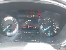 3FA6P0H72GR****** Salvage 2016 Ford Fusion in Atlanta South