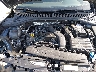 3VWBM7BU2RM****** Repairable 2024 Volkswagen Jetta in West Palm Beach