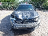 3VWBM7BU2RM****** Wrecked 2024 Volkswagen Jetta in Florida State