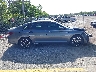 3VWBM7BU2RM****** Used 2024 Volkswagen Jetta in Florida State