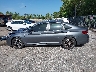 3VWBM7BU2RM****** Repairable 2024 Volkswagen Jetta in Florida State