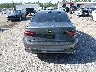 3VWBM7BU2RM****** Wrecked 2024 Volkswagen Jetta