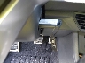 3VWBM7BU2RM****** Salvage 2024 Volkswagen Jetta in Florida State