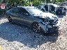 3VWBM7BU2RM****** Salvage and Wrecked 2024 Volkswagen Jetta in West Palm Beach
