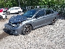 3VWBM7BU2RM****** Used and Repairable 2024 Volkswagen Jetta in West Palm Beach