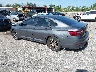 3VWBM7BU2RM****** Salvage and Repairable 2024 Volkswagen Jetta in West Palm Beach