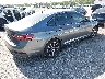 3VWBM7BU2RM****** Salvage and Wrecked 2024 Volkswagen Jetta in Florida State