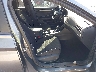3VWBM7BU2RM****** Used and Repairable 2024 Volkswagen Jetta in Florida State