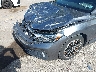 3VWBM7BU2RM****** Salvage and Repairable 2024 Volkswagen Jetta in Florida State