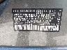 3VWBM7BU2RM****** Used 2024 Volkswagen Jetta in West Palm Beach