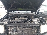 5TBRT34154S****** Reparables 2004 Toyota Tundra en Baton Rouge