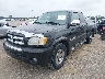 5TBRT34154S****** Usados y Reparables 2004 Toyota Tundra en Baton Rouge