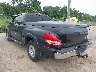 5TBRT34154S****** Salvamento y Reparables 2004 Toyota Tundra en Baton Rouge