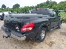5TBRT34154S****** Salvamento y Destrozados 2004 Toyota Tundra en Estado de Luisiana
