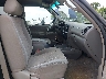 5TBRT34154S****** Usados y Reparables 2004 Toyota Tundra en Estado de Luisiana
