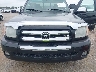 5TBRT34154S****** Salvamento y Reparables 2004 Toyota Tundra en Estado de Luisiana