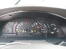 5TBRT34154S****** Salvamento 2004 Toyota Tundra en Baton Rouge