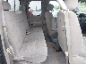 5TBRT34154S****** Destrozados 2004 Toyota Tundra en Baton Rouge