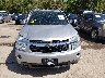 2CNDL33F486****** Used 2008 Chevrolet Equinox in Kansas State