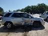 2CNDL33F486****** Repairable 2008 Chevrolet Equinox in Kansas State