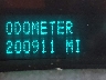 2CNDL33F486****** Wrecked 2008 Chevrolet Equinox