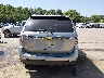 2CNDL33F486****** Used 2008 Chevrolet Equinox