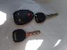 2CNDL33F486****** Salvage 2008 Chevrolet Equinox in Kansas State
