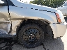 2CNDL33F486****** Repairable 2008 Chevrolet Equinox