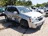 2CNDL33F486****** Salvage and Wrecked 2008 Chevrolet Equinox in Kansas City