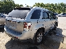 2CNDL33F486****** Salvage and Wrecked 2008 Chevrolet Equinox in Kansas State